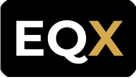 equedex icon